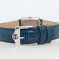Genuine Rolex Watch. Ladies Rolex 2611 Mechanical Watch.