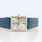 Genuine Rolex Watch. Ladies Rolex 2611 Mechanical Watch.