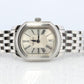 Tiffany and Co Mark Coupe Watch. Ladies Tiffany and Co Coupe Wristwatch