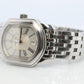 Tiffany and Co Mark Coupe Watch. Ladies Tiffany and Co Coupe Wristwatch