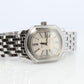 Tiffany and Co Mark Coupe Watch. Ladies Tiffany and Co Coupe Wristwatch