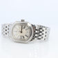 Tiffany and Co Mark Coupe Watch. Ladies Tiffany and Co Coupe Wristwatch