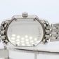 Tiffany and Co Mark Coupe Watch. Ladies Tiffany and Co Coupe Wristwatch