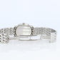 Tiffany and Co Mark Coupe Watch. Ladies Tiffany and Co Coupe Wristwatch