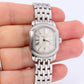 Tiffany and Co Mark Coupe Watch. Ladies Tiffany and Co Coupe Wristwatch