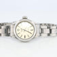 Genuine Tudor Watch. Ladies TUDOR 7535 Oyster Princess Wristwatch.