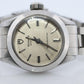 Genuine Tudor Watch. Ladies TUDOR 7535 Oyster Princess Wristwatch.