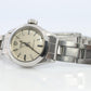 Genuine Tudor Watch. Ladies TUDOR 7535 Oyster Princess Wristwatch.
