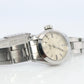 Genuine Tudor Watch. Ladies TUDOR 7535 Oyster Princess Wristwatch.