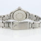 Genuine Tudor Watch. Ladies TUDOR 7535 Oyster Princess Wristwatch.