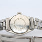 Genuine Tudor Watch. Ladies TUDOR 7535 Oyster Princess Wristwatch.