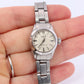Genuine Tudor Watch. Ladies TUDOR 7535 Oyster Princess Wristwatch.