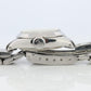 Genuine Tudor Watch. Ladies TUDOR 7535 Oyster Princess Wristwatch.