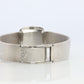 IWC watch 4174. International Watch Company Diamond Bezel Ladies watch.