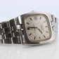 OMEGA Automatic Watch. Omega Constellation Chronometer Mens Watch.