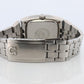 OMEGA Automatic Watch. Omega Constellation Chronometer Mens Watch.