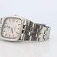 OMEGA Automatic Watch. Omega Constellation Chronometer Mens Watch.