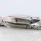 OMEGA Automatic Watch. Omega Constellation Chronometer Mens Watch.