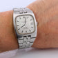 OMEGA Automatic Watch. Omega Constellation Chronometer Mens Watch.