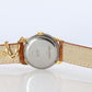 Chaumet Griffith Watch. Chaumet Griffith Elysee Diamond Ladies Watch.