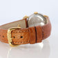 Chaumet Griffith Watch. Chaumet Griffith Elysee Diamond Ladies Watch.