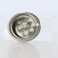 Genuine Rolex Watch. Ladies Rolex 2653 Vintage Stainless Bracelet Watch.
