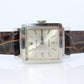 Genuine Rolex Watch. Ladies Rolex 3458 Mechanical Watch.