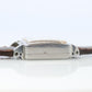 Genuine Rolex Watch. Ladies Rolex 3458 Mechanical Watch.