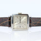 Genuine Rolex Watch. Ladies Rolex 3458 Mechanical Watch.