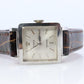 Genuine Rolex Watch. Ladies Rolex 3458 Mechanical Watch.