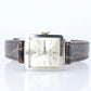 Genuine Rolex Watch. Ladies Rolex 3458 Mechanical Watch.