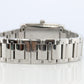 Tiffany and Co Grand Resonator Watch. Tiffany Tank Quartz Watch.