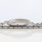 Tiffany and Co Grand Resonator Watch. Tiffany Tank Quartz Watch.