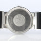 Omega Watch. Omega Seamaster Dynamic 1430 Spider Dial. Omega Mens Quartz