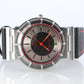 Omega Watch. Omega Seamaster Dynamic 1430 Spider Dial. Omega Mens Quartz
