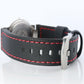 Omega Watch. Omega Seamaster Dynamic 1430 Spider Dial. Omega Mens Quartz