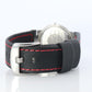 Omega Watch. Omega Seamaster Dynamic 1430 Spider Dial. Omega Mens Quartz