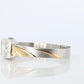 Genuine Rolex Watch. Ladies Rolex 2628 Mechanical Watch.