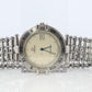 Omega Watch. Authentic Omega Constellation 1379 Date Quartz