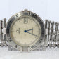 Omega Watch. Authentic Omega Constellation 1379 Date Quartz