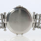 Omega Watch. Authentic Omega Constellation 1379 Date Quartz