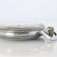 Rolex Pocket Watch. Antique Rolex Watch Co Railway Working Pocket Watch