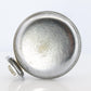 Rolex Pocket Watch. Antique Rolex Watch Co Railway Working Pocket Watch