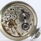 Rolex Pocket Watch. Antique Rolex Watch Co Railway Working Pocket Watch
