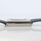 Omega watch. Omega DeVille Ladies Stainless Steel Windup
