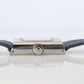 Omega watch. Omega DeVille Ladies Stainless Steel Windup