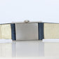 Omega watch. Omega DeVille Ladies Stainless Steel Windup