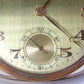 18k Golay Fils & Stahl Pocket Watch. Antique 750 YG Golay Ornate 43mm