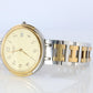 Genuine HERMES Windsor GM 31mm Round Quartz Watch White Dial