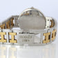 Genuine HERMES Windsor GM 31mm Round Quartz Watch White Dial